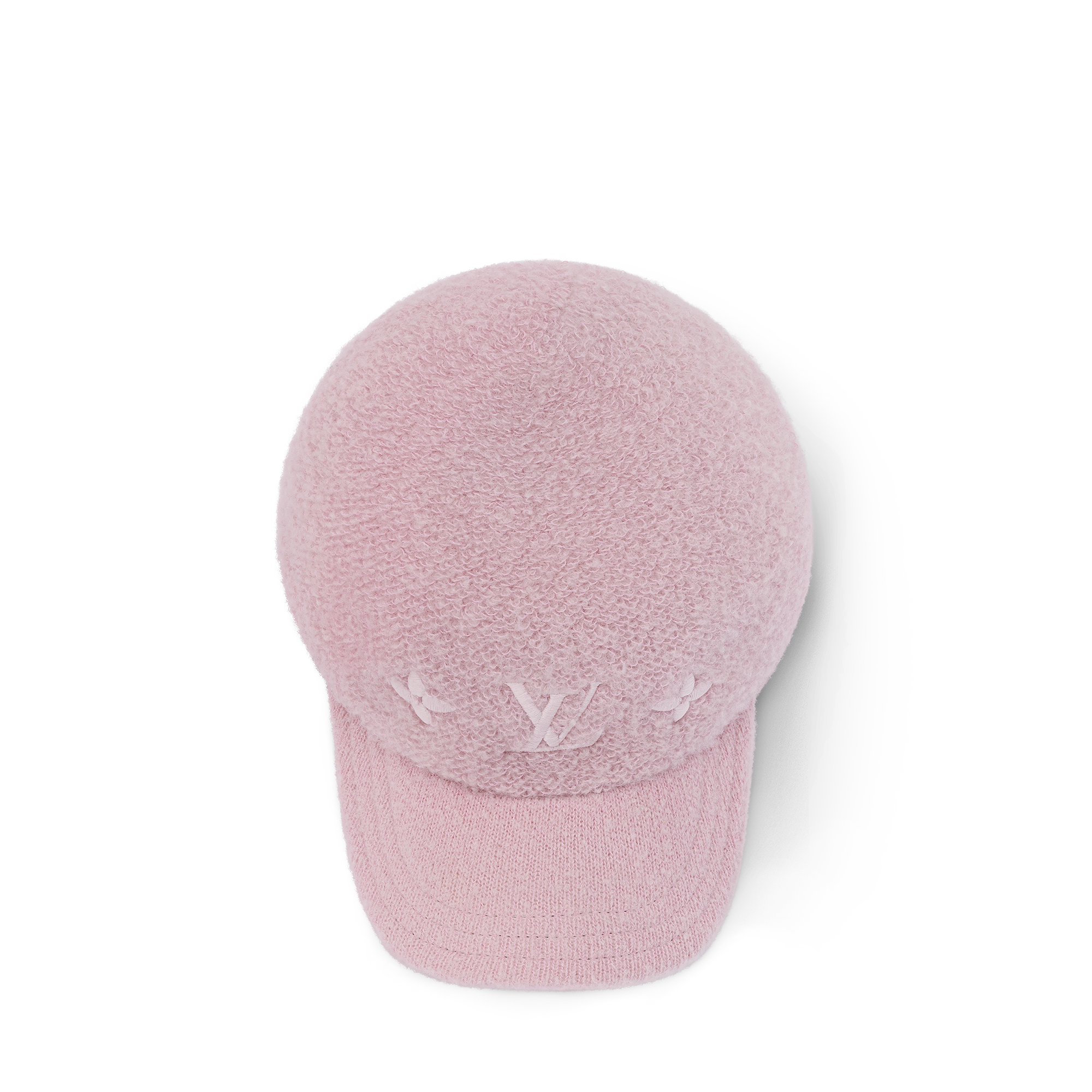 キャップ・ウールグラム S00｜ルイ・ヴィトン 公式サイト - M5195L